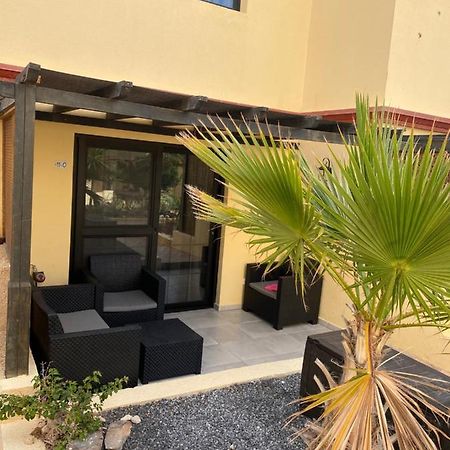 Brand New!! Green Oasis Costa Calma!!! !! Fast Wi-Fi !! Exteriér fotografie
